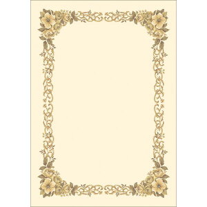 TTK ^J 10-272 m܏p B4 cpy10z 10272