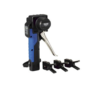 TASCO �^�X�R TA550SF �d���t���A�c�[�� �Z�b�g