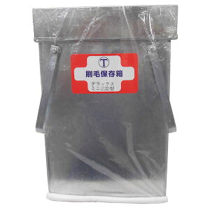 ˍѐ 3241130000 VDXѕۑ ~j C^