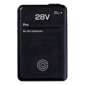 MWp GB428P GB428|P 28Vt@pobe[Zbg