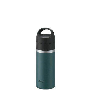 �^�C�K�[���@�r TIGER MKB-T036-AL �^��f�M�Y�_�{�g�� ���C�N�u���[ 0�D36L MKBT036AL