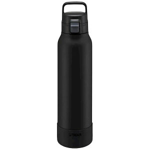 �^�C�K�[���@�r TIGER MTA-B150-KK �^��f�M�{�g�� �X�g�[���u���b�N 1�D5L MTAB150KK