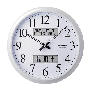 �y���F1�z4952324271115 ���� ����s�E�����[�J�[�����s�� �m�A���� MAG �_�u�������N W�|711 WH �z���C�g
