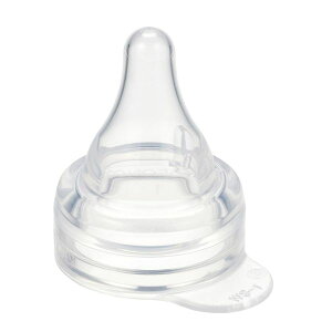 �y���F20�z4902508013192 �y20���z ���� ����s�E�����[�J�[�����s�� �s�W���� ��z�T�p���� WS�|1 01319