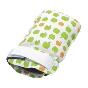 yF1zW2811M(2RC)  sE[J[s fBJvWFNg p~g M W2811M 2