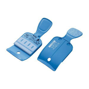 (LINE�N�[�|���L)�y���F1�z4962644520114 ���� ����s�E�����[�J�[�����s�� ���d�@���� �����Փ\�� �ЂƂ�Ńy�b�^���R ASH�|10 �u���[