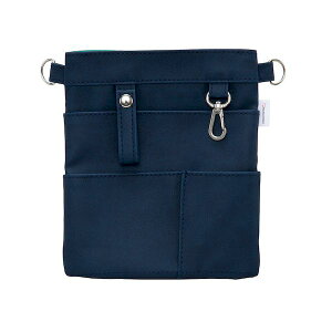 yF1z4535847032533  sE[J[s gȊB }cV yP[X MY|NS0530NA lCr[