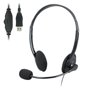 A[ebN ArTec 051374 wbhZbg USB^Cv