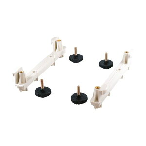 y[F2TԁzG[AhfC AD SK-11 R}jbg SK11