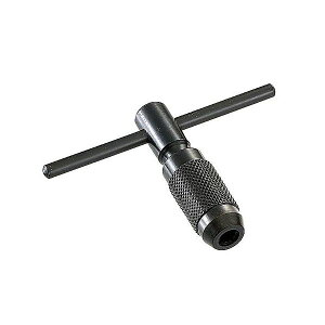 �y���[�݌ɕi�z�u�����vTT-02 �^�b�v�n���h�� TT02