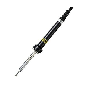 (LINE�N�[�|���L)SK-31 �Z���~�b�N���c�R�e SK31 �G���W�j�A �Z���~�b�N�n���_�R�e ENGINEER �d�C�͂񂾂���