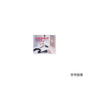 SOL HARD \[n[h 4994421253151 RZgbN