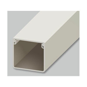 }TH MASARU MD4103 GP[_Ng 4100^ ~L[zCg