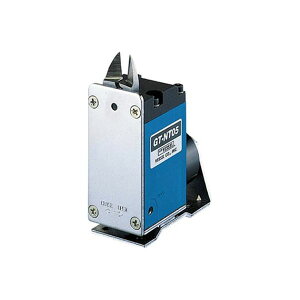 (LINE�N�[�|���L)�x�b�Z�� VESSEL GT-NT05R-4 �X���C�h�G�A�[�j�b�p�[�^�e�^�y�u���[�h�ʔ��z GTNT05R4