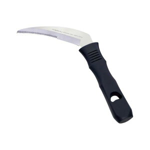 xcn m^nisaku 945 R؍̏yTTCgRK^izyLZsz