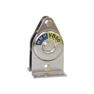 X[Gb` HHH VM75 Œ芊