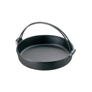 1643200 암 S ₫ ct 28cm 20040 4940210200400