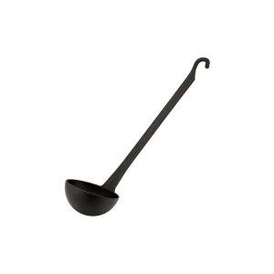 6089310 �p�f���m PA plus ���[�h�� 120cc 12970�|08 8014808788765