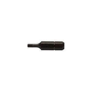 �A�l�b�N�X ANEX AK-50P-2.5 �h���C�o�[�r�b�g �y�Z�p�z 2�D5X30 AK50P2.5