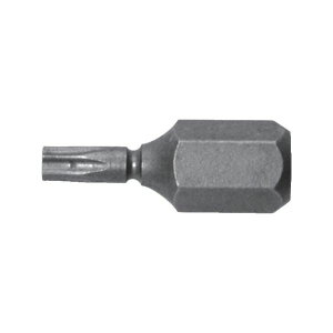 �A�l�b�N�X ANEX AK-51P-T8 �a�t���Z�r�b�g �w�N�X���[�u T8X19 AK51PT8 �a�t���Z�w�N�X���[�u�r�b�g ���Ð��쏊 AK51PT819