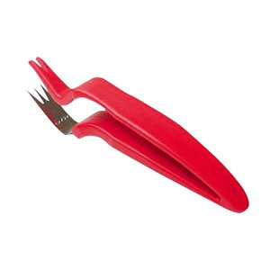 �������쏊 4960092206550 �����u���� �����y�� 180mm