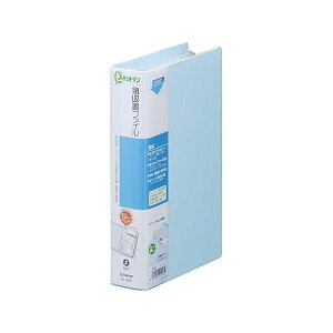 LOW KING JIM 2380~X ̎t@C@F