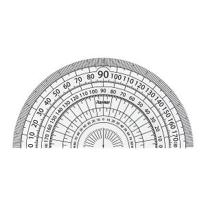 CC APJ151W ₷x@@9@cm