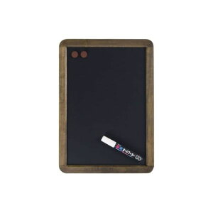 CC LNB285 AeB[N@ubN{[h@A3TCYy1z