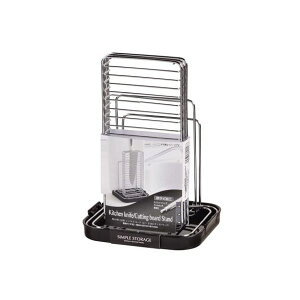 p[ HB-1146 VvXg[W E܂ȔX^h ubN HB1146yLZsz