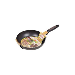 p[ HB-1663 j[`R ӂfHIHΉtCp26cm HB1663yLZsz