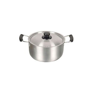 ChCWp XeX  22cm HB-1885