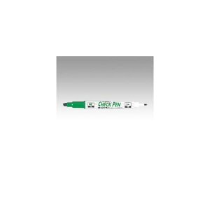 �[�u�� ZEBRA MW-151-CK-G �V�@�`�F�b�N�y���@�΁y1�{�z MW151CKG