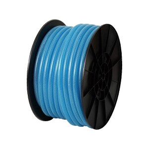 ^JM PH08015CB050MB NAψz[X15X20 50M