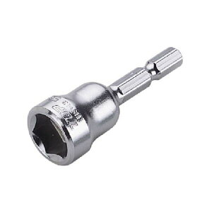 gbvH  EHS13 TOP dhpV[g\Pbg 13mm