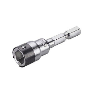 (LINE�N�[�|���L)�g�b�v�H�� �� EHX8B TOP �d���h�����p�w�N�X�Z�b�^�[ 8B �{�[���t �\�P�b�g�r�b�g TOP�H��