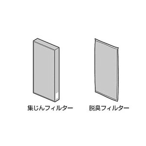 pi\jbN F-ZXHS35 C@tB^[Zbg FZXHS35