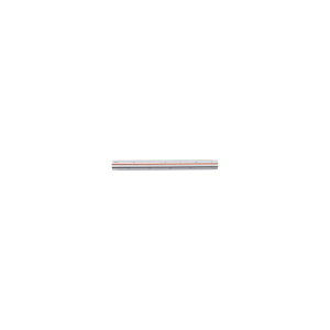 E`_ 1-882-0602 OpXP[ zmp 15cm 18820602yAKBz