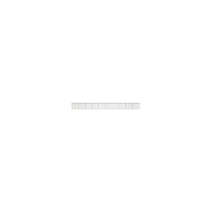 }[r[ 014-0165 JbeBOK50cm@ׂ~ߕt 0140165