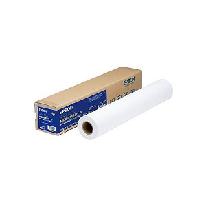 Gv\ EPSON MCSP24R6 MCޗp[610mm