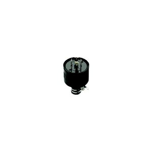 pi\jbN WF8430 ڒn3P30A|hSLbv