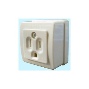 (LINE�N�[�|���L)�p�i�\�j�b�N WK3001W �ڒn�p�^�R���Z���g Panasonic �p�i�\�j�b�N�d�H �I�o�R���Z���g �����[�q�� �d�ݎ��� �~���L�[�z���C�g