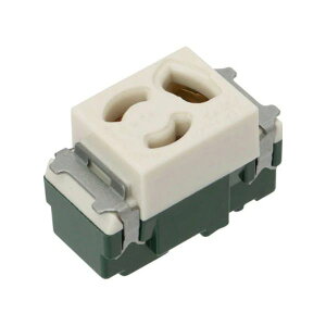 pi\jbN WN1161 tJ[ߍݔ~ߐڒnRZg