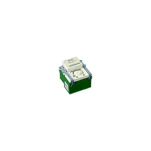(LINE�N�[�|���L)�p�i�\�j�b�N WN54721K �t���J���[ �����ꎞ����X�C�b�` �������C��ꎞ����X�C�b�` PANASONIC �t���J���[�����ꎞ����X�C�b�` �t���J���[�z����� �~���L�[�z���C�g