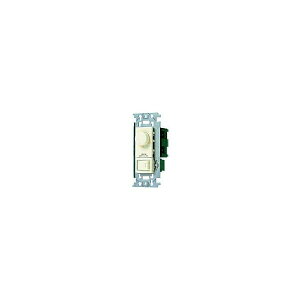 (LINE�N�[�|���L)�p�i�\�j�b�N WN575259 �t���J���[���[�h�X�C�b�`C Panasonic ���[�^���[�� ���M�����C�g�R���g���[�� �ق���l�[���X�C�b�`�t �t���J���[�z����� �v���[�g�Ȃ��^�C�v