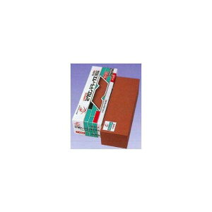 (LINE�N�[�|���L)�i�j������ ID-0530 �~�N����DX ���偔1500�G�rM�|60C �i�j�������H�� ����^ �G�r�� �~�N�����f���b�N�X naniwa