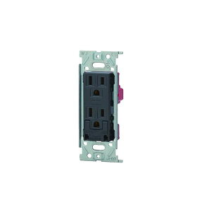 �_�ۓd�� JEC-BN-55GE SB �ڒnW�R���Z���g JECBN55GE SB