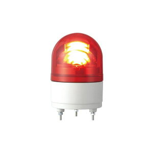 pgCg RHE-24-R LEDJCegE LED^]  RHE24R