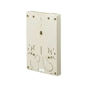 dH ND4KJ d͗ʌvt ND4KJ AC{|