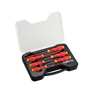 �y���[�݌ɕi�z�u�����v�O�c�����H�� TONE ELD7 �≏�h���C�o�[�Z�b�g �g�l