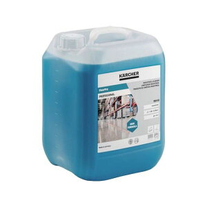 y[݌ɕizuvPq[ KARCHER V RM69ASF 10L  VRM69ASF10L